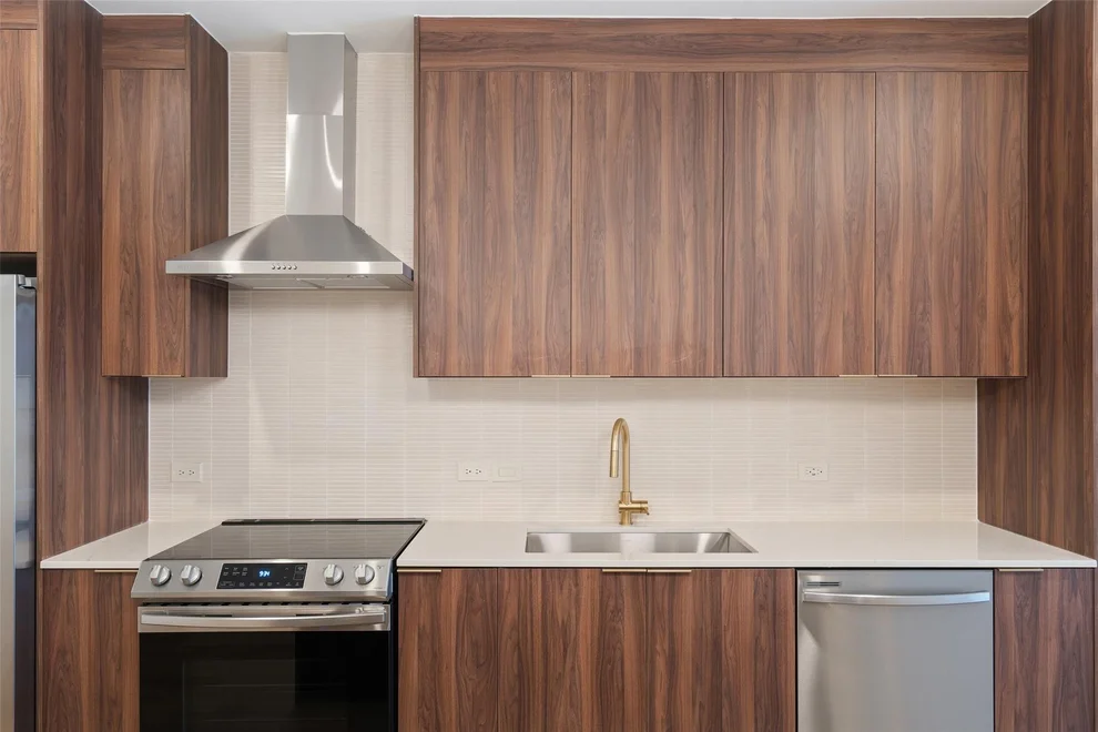Unit for sale at 1701 Simond Ave, Austin, TX 78723