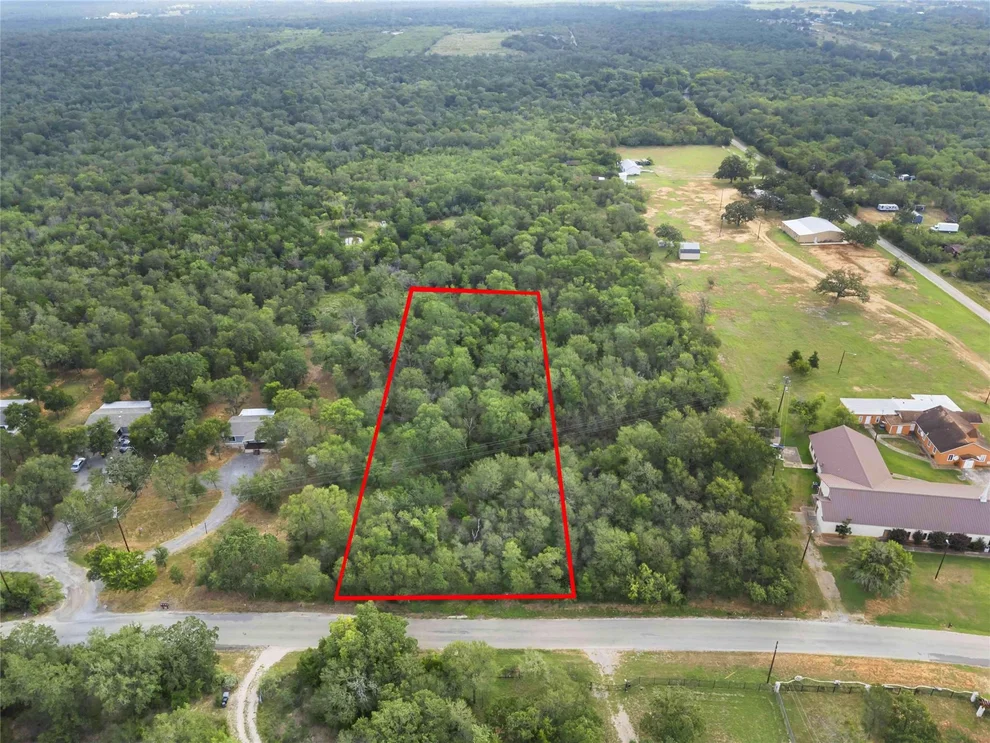 Unit for sale at TBD St Johns RD, Dale, TX 78616