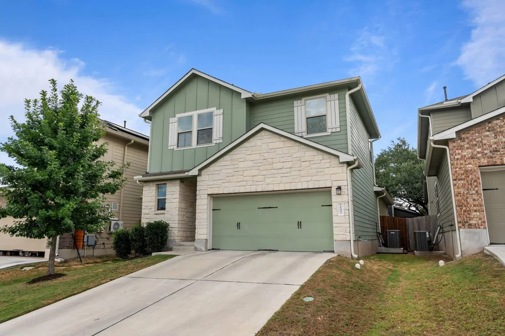 Unit for sale at 10403 Tree Duck DR, Austin, TX 78748