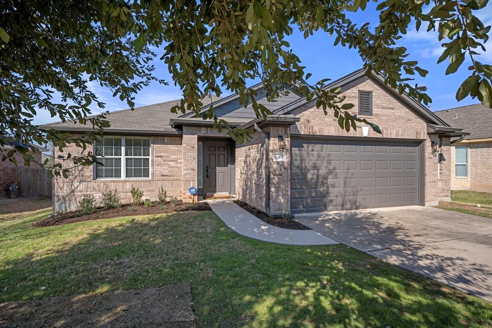 Unit for sale at 11308 Wet Season DR, Austin, TX 78754