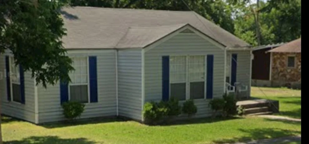 Unit for sale at 1001 S 29th ST, Temple, TX 76504
