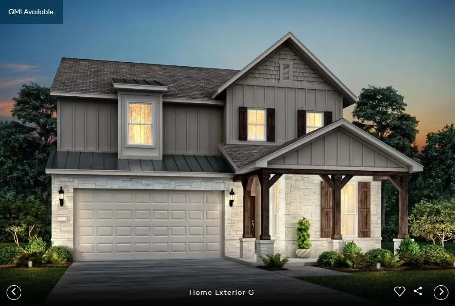 Unit for sale at 607 Rubber Tree WAY, Buda, TX 78610