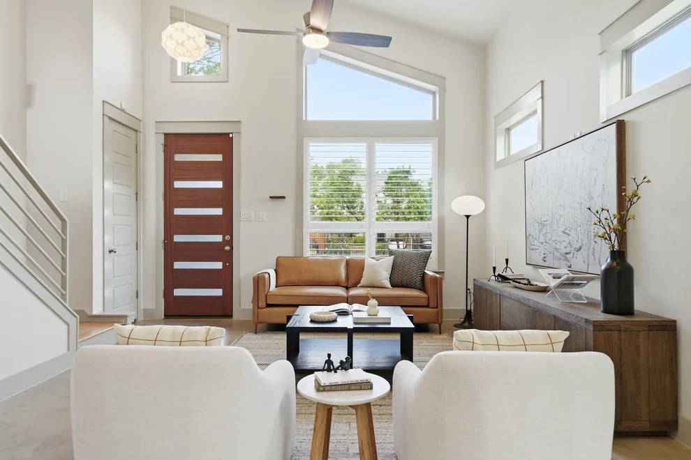 Unit for sale at 1917 W Saint Johns Ave, Austin, TX 78757