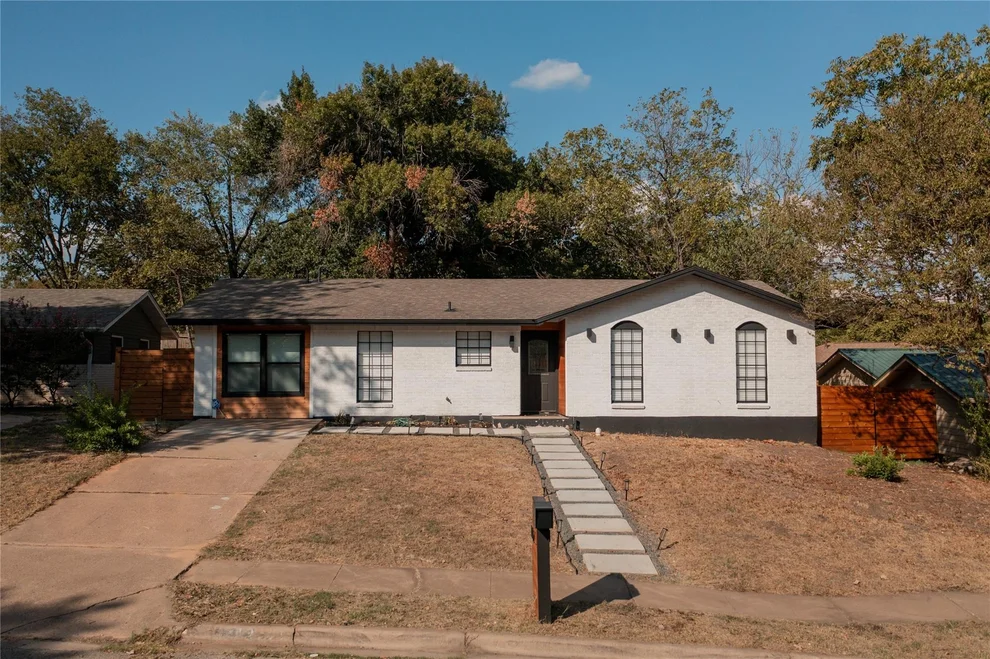 Unit for sale at 1712 Alleghany DR, Austin, TX 78741