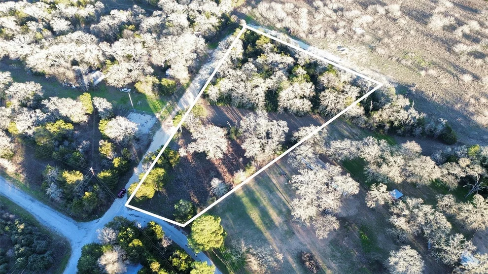 Unit for sale at Lot 7 - R41226 Pershing BLVD, Bastrop, TX 78602
