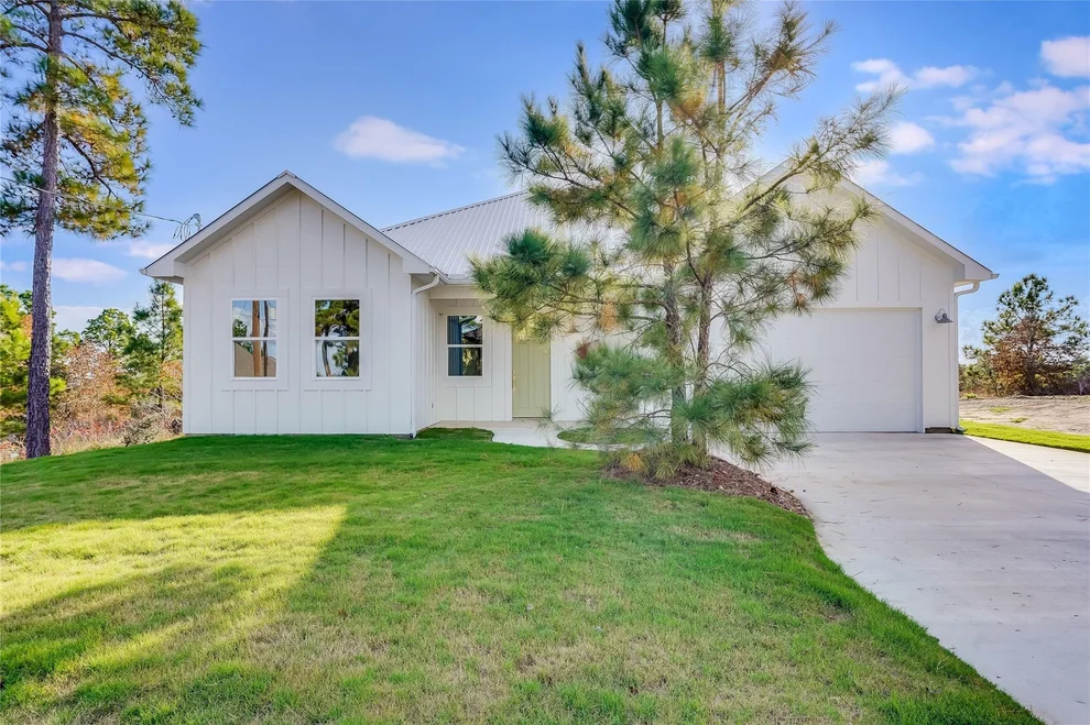 Unit for sale at 189 Mauna Kea Ln, Bastrop, TX 78602