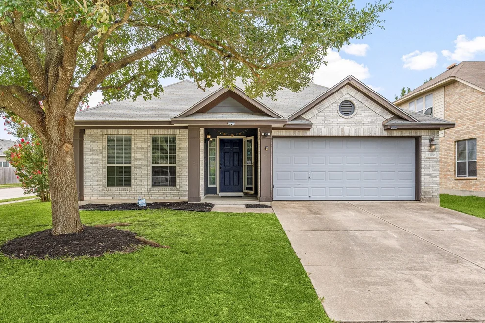 Unit for sale at 3300 Winding Shore LN, Pflugerville, TX 78660