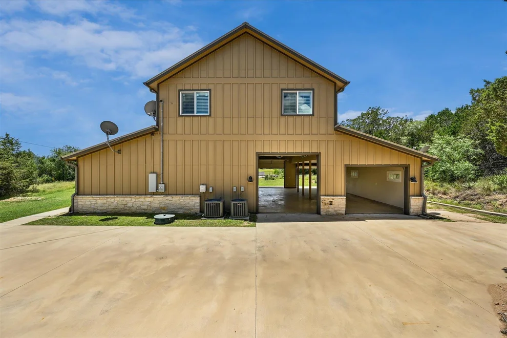 Unit for sale at , Spicewood, TX 