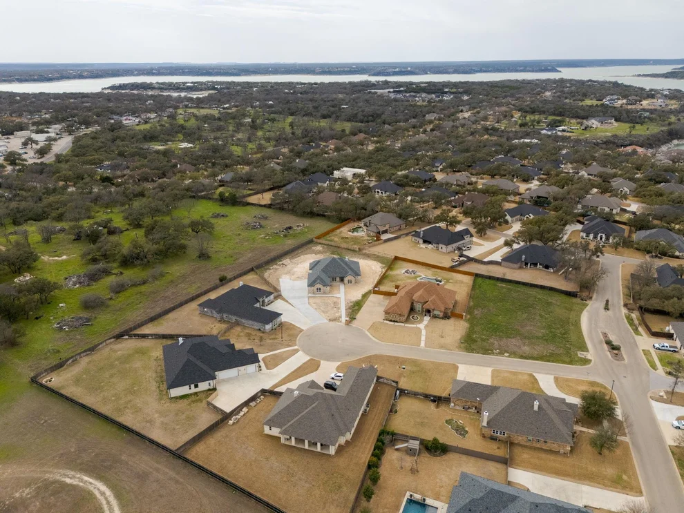 Unit for sale at 112 Vista De Luna LN, Belton, TX 76513