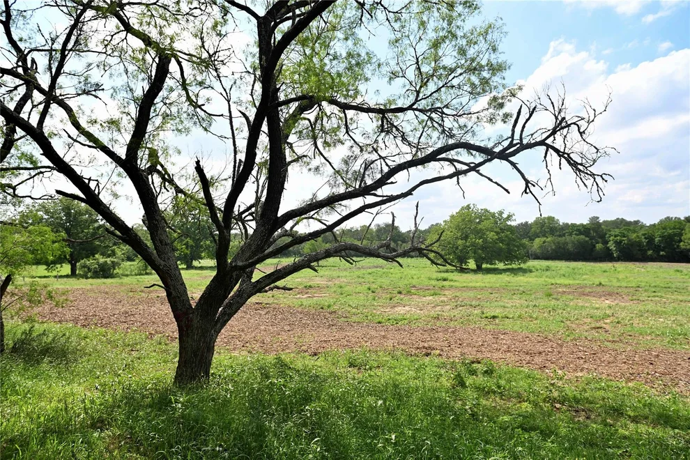 Unit for sale at Lot 5 Valley Creek DR, Cedar Creek, TX 78612