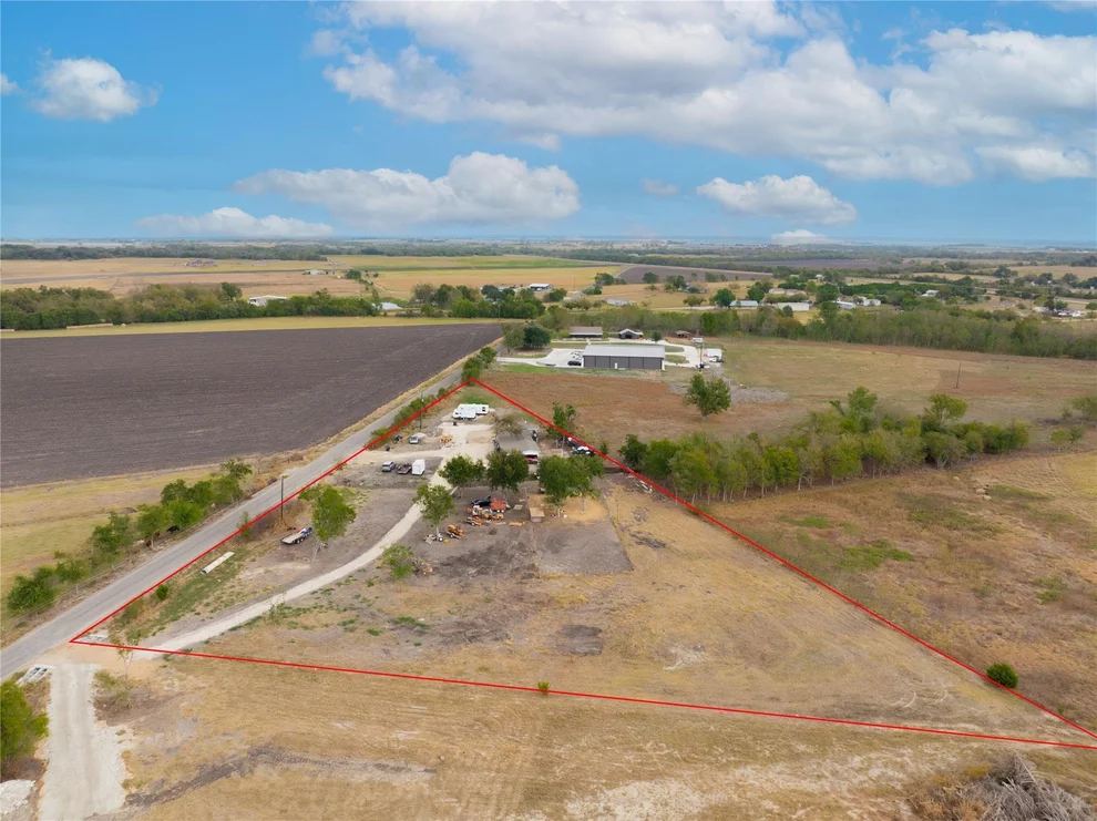 Unit for sale at 1000 Cr 154, Georgetown, TX 78626
