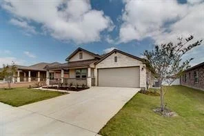 Unit for sale at 1118 Black Canyon ST, Pflugerville, TX 78660