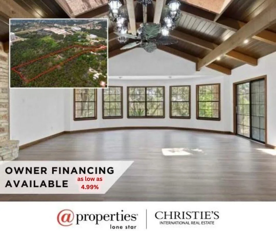 Unit for sale at 502 Grace LN, Austin, TX 78746