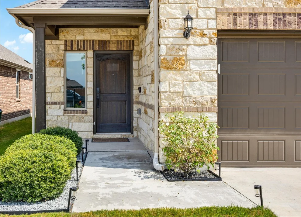 Unit for sale at 11909 Caithness WAY, Austin, TX 78754