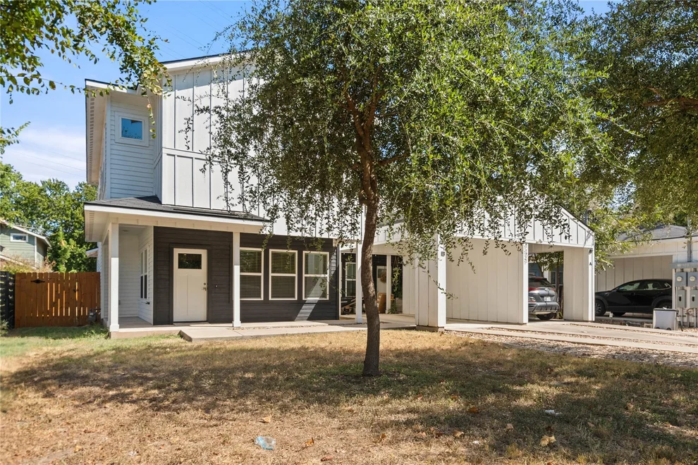 1121 Walton Lane