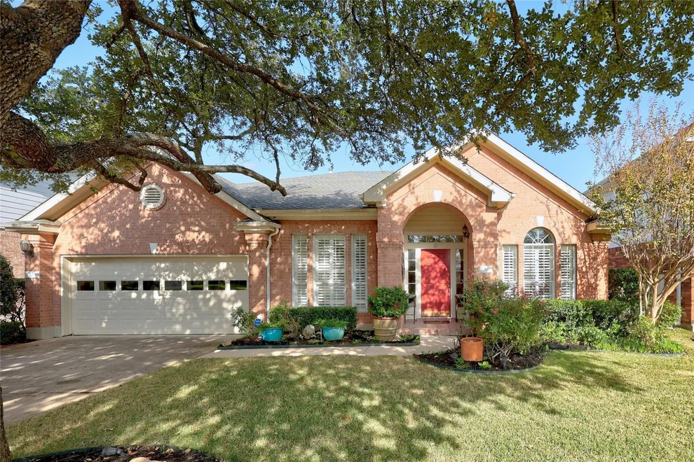 Unit for sale at 2205 Bent Bow DR, Cedar Park, TX 78613