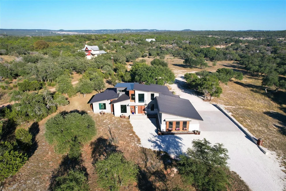 Unit for sale at 4401 Brasada LN, Marble Falls, TX 78654