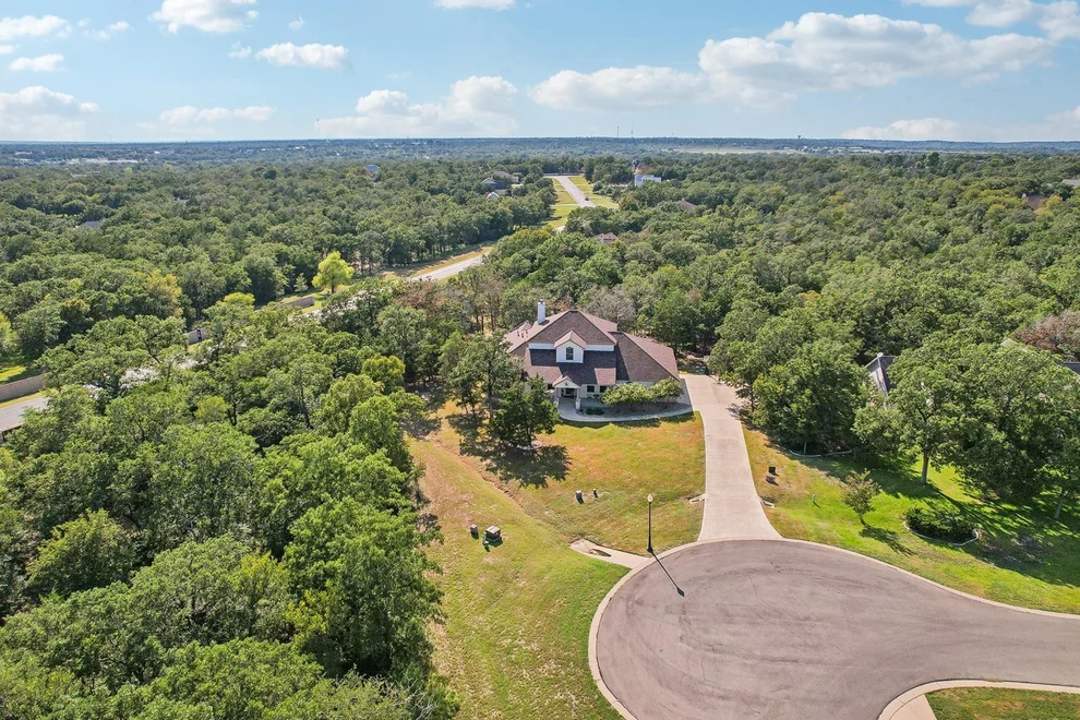 Unit for sale at 200 Trailblazer DR, Bastrop, TX 78602