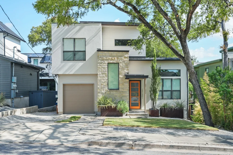 Unit for sale at 1012 Harwood PL, Austin, TX 78704