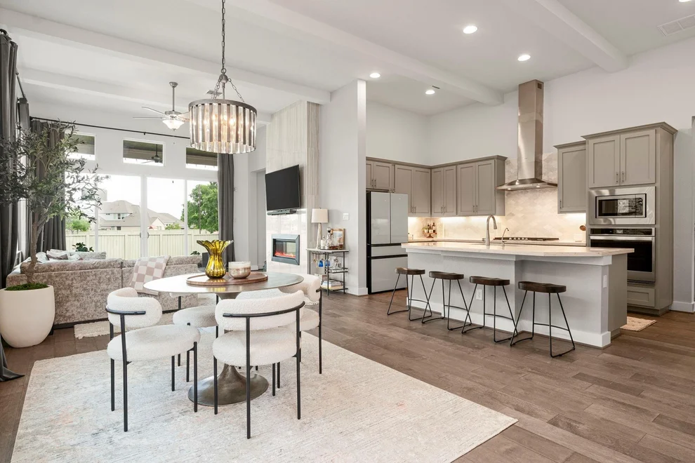 Unit for sale at 829 Faith DR, Liberty Hill, TX 78642