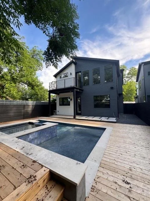Unit for sale at 3402 Goodwin Ave, Austin, TX 78702