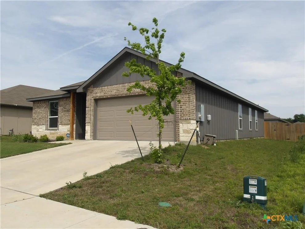 Unit for sale at 714 Freedom CIR, Nolanville, TX 76559