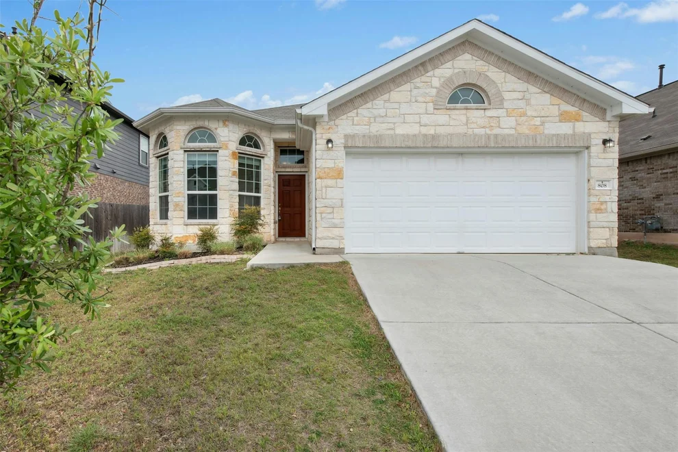 Unit for sale at 808 Leadtree LOOP, Buda, TX 78610