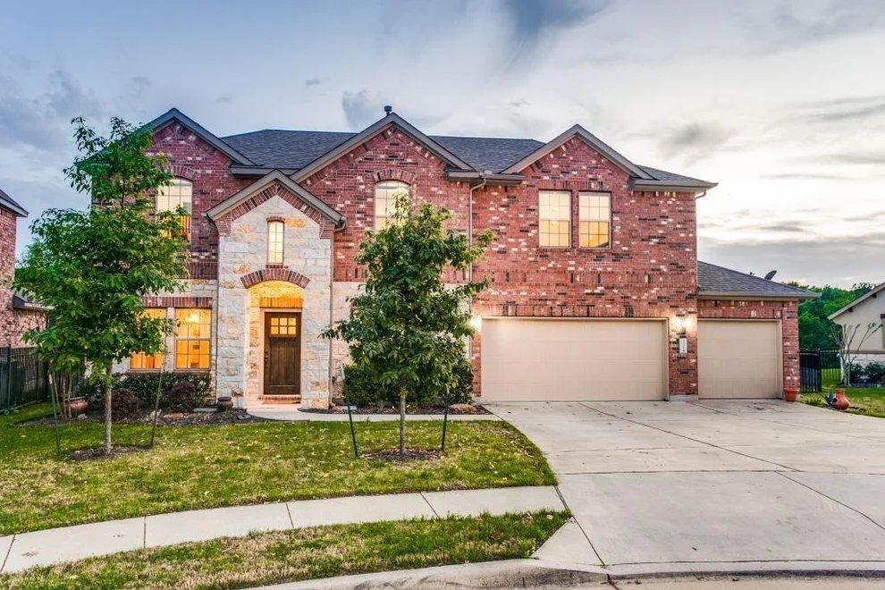 Unit for sale at 11306 Runnel Ridge RD, Manor, TX 78653