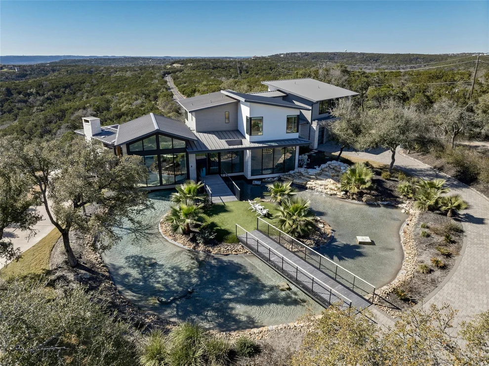 Unit for sale at , Austin, TX 