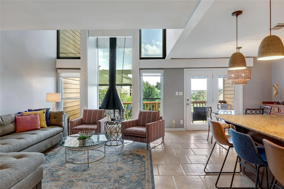 Unit for sale at 205 Venture BLVD S, Leander, TX 78645