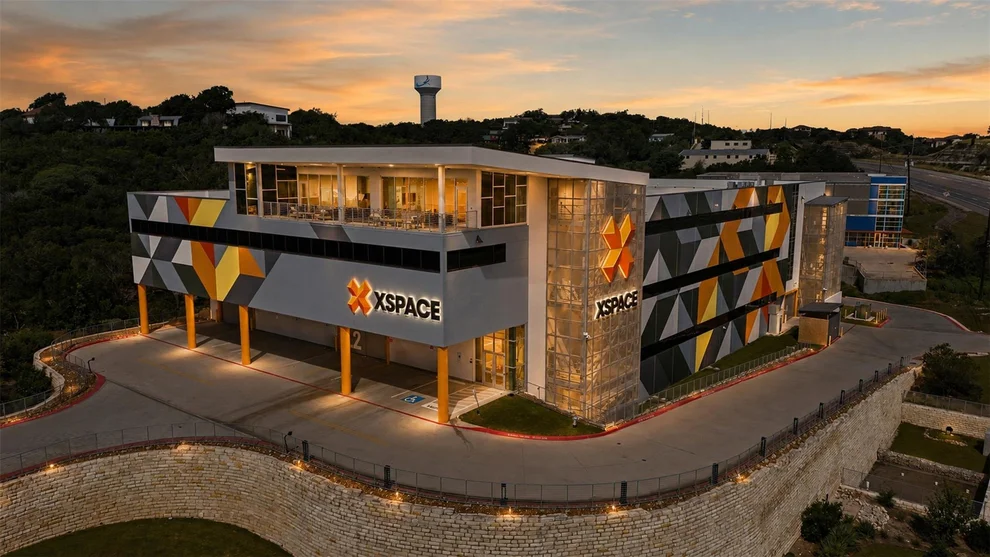 Unit for sale at 4229 Ranch Road 620 N, Austin, TX 78734