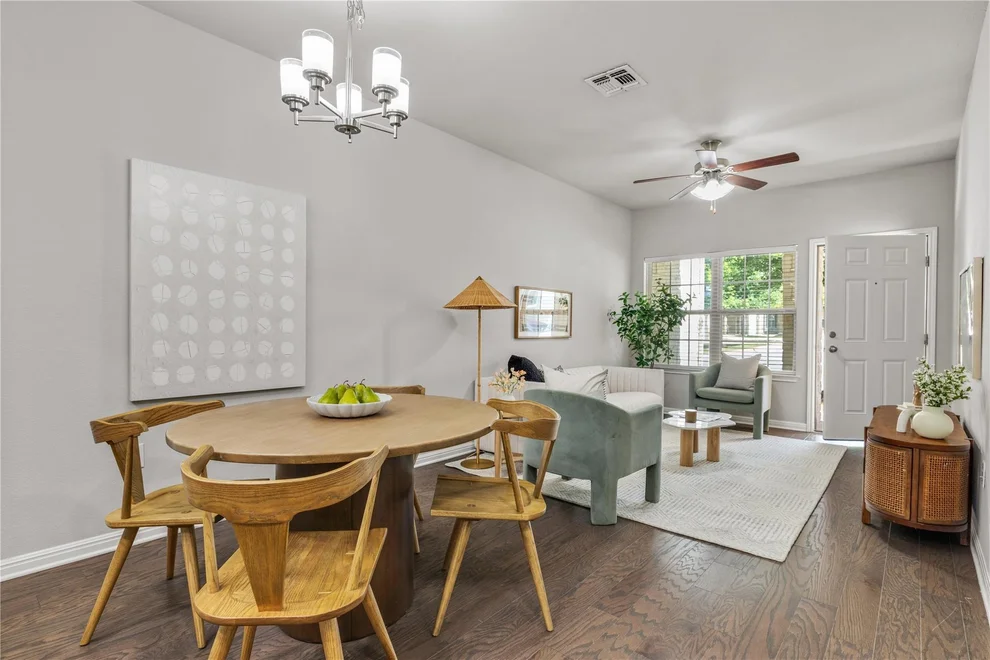 Unit for sale at 131 Thelonious DR, Austin, TX 78745