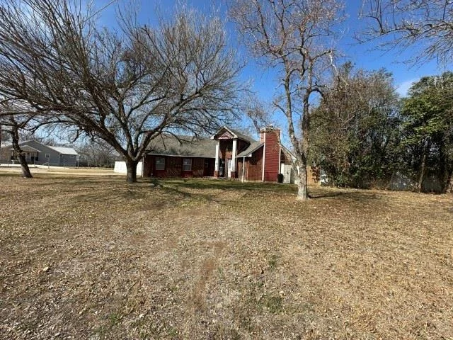 Unit for sale at 548 Spring River DR, Martindale, TX 78655
