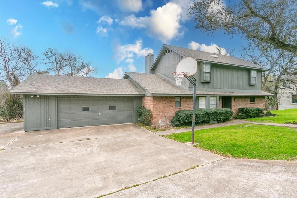 Unit for sale at 2601 River Oaks DR, Belton, TX 76513