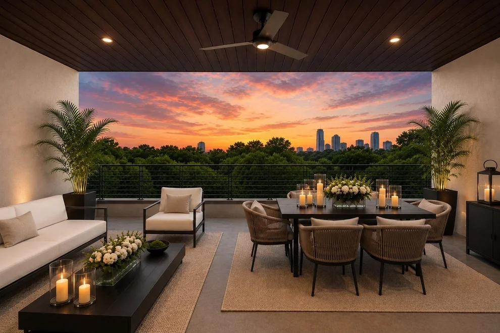 Unit for sale at 2003 Wilson ST, Austin, TX 78704