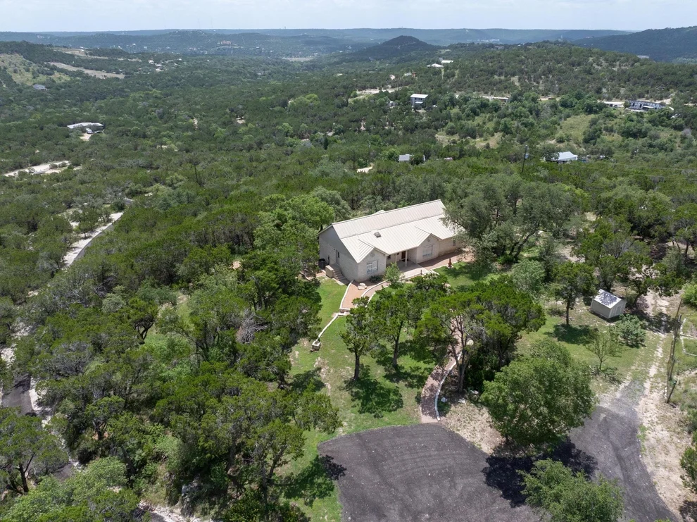 Unit for sale at 10306 Vance Circle RD, Jonestown, TX 78645