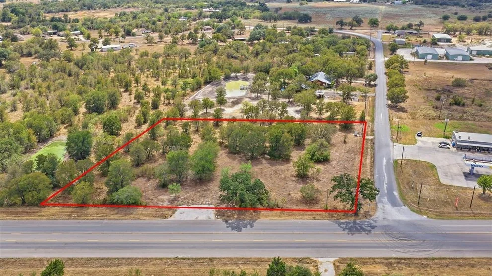 Unit for sale at TBD HWY 304, Bastrop, TX 78602