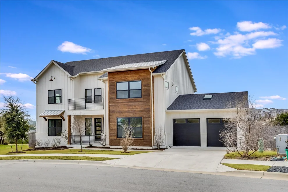 Unit for sale at 288 Smoke Tree CIR, Dripping Springs, TX 78620