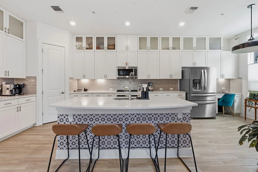 Unit for sale at 3126 Schutze ST, Austin, TX 78723