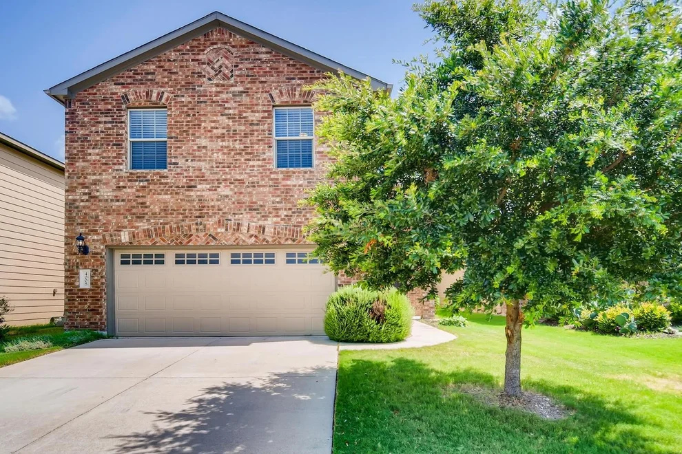 Unit for sale at 4008 Kenter XING, Austin, TX 78728