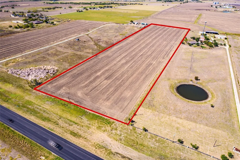 Unit for sale at TBD N FM RD, Coupland, TX 78615