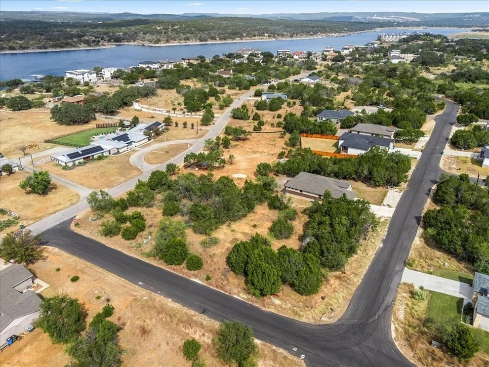 Unit for sale at 21900 Osage LN, Leander, TX 78645