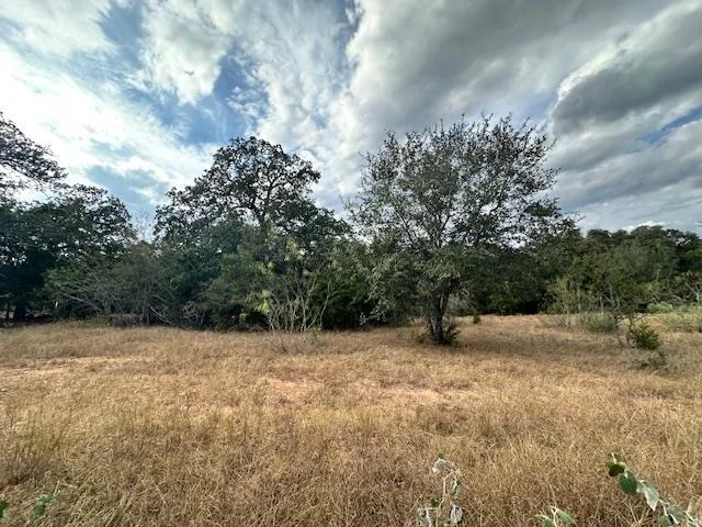 Unit for sale at ABS A33 Gazley, Thomas J. FM 535 RDS, Smithville, TX 78957