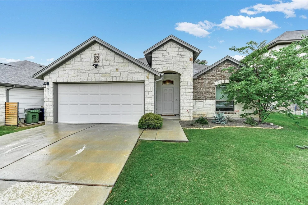 Unit for sale at 132 Walkup LN, Leander, TX 78641