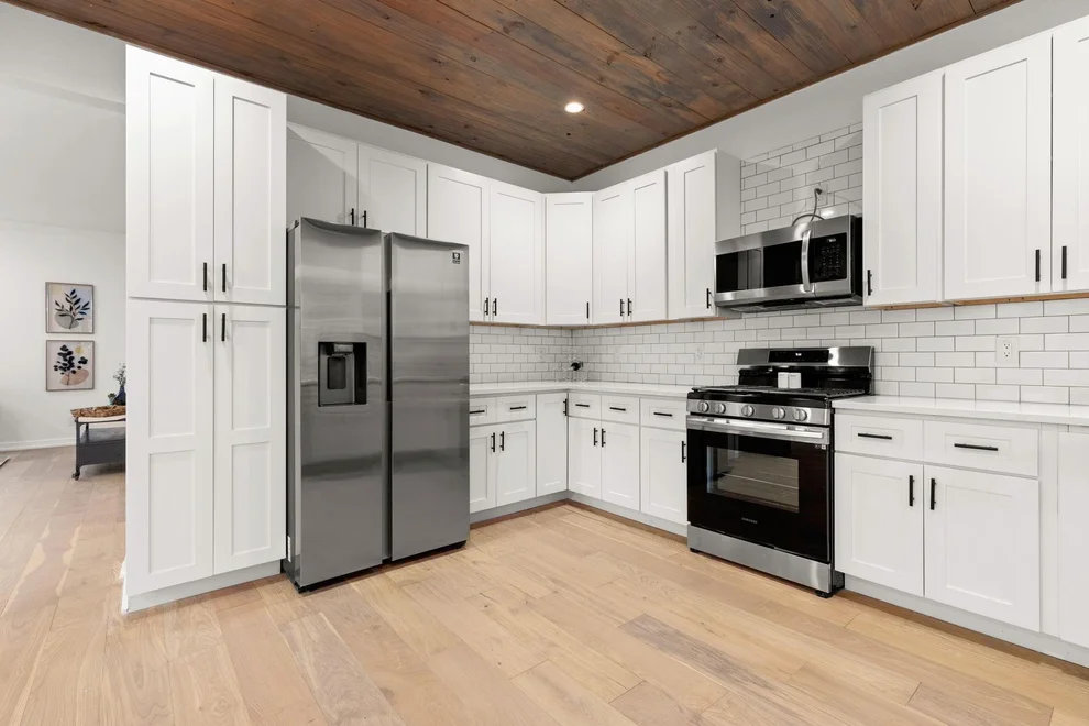 Unit for sale at 330 W Merriweather ST, New Braunfels, TX 78130