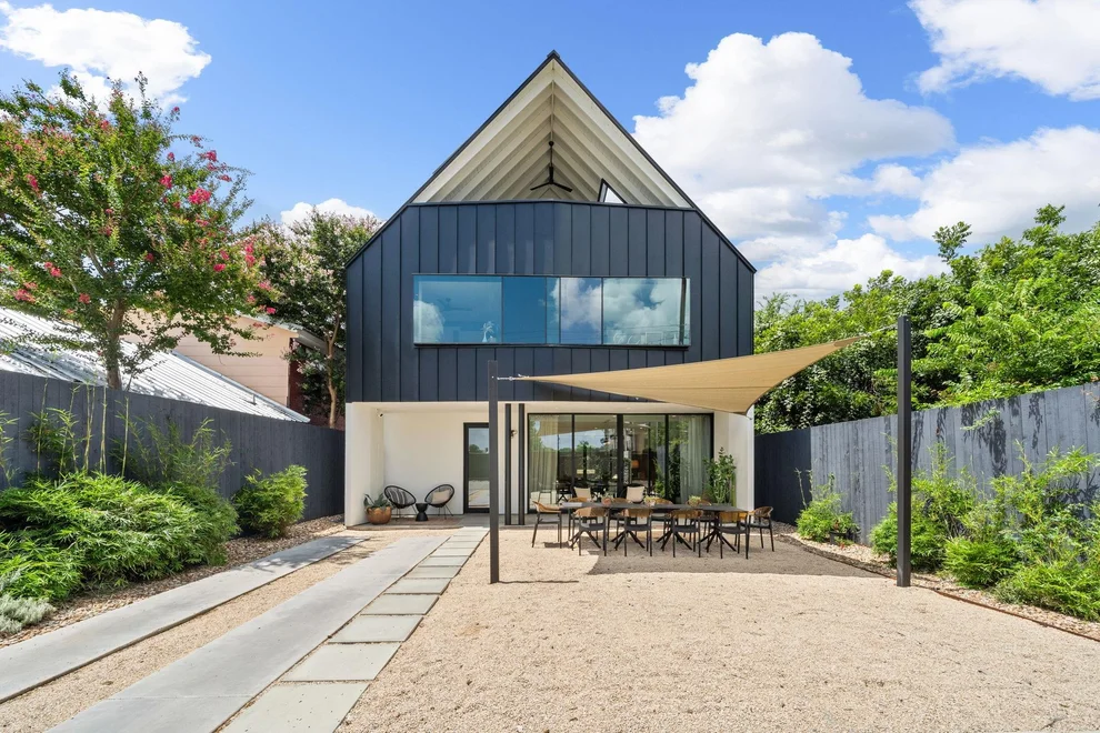 Unit for sale at 2309 E 5th ST, Austin, TX 78702