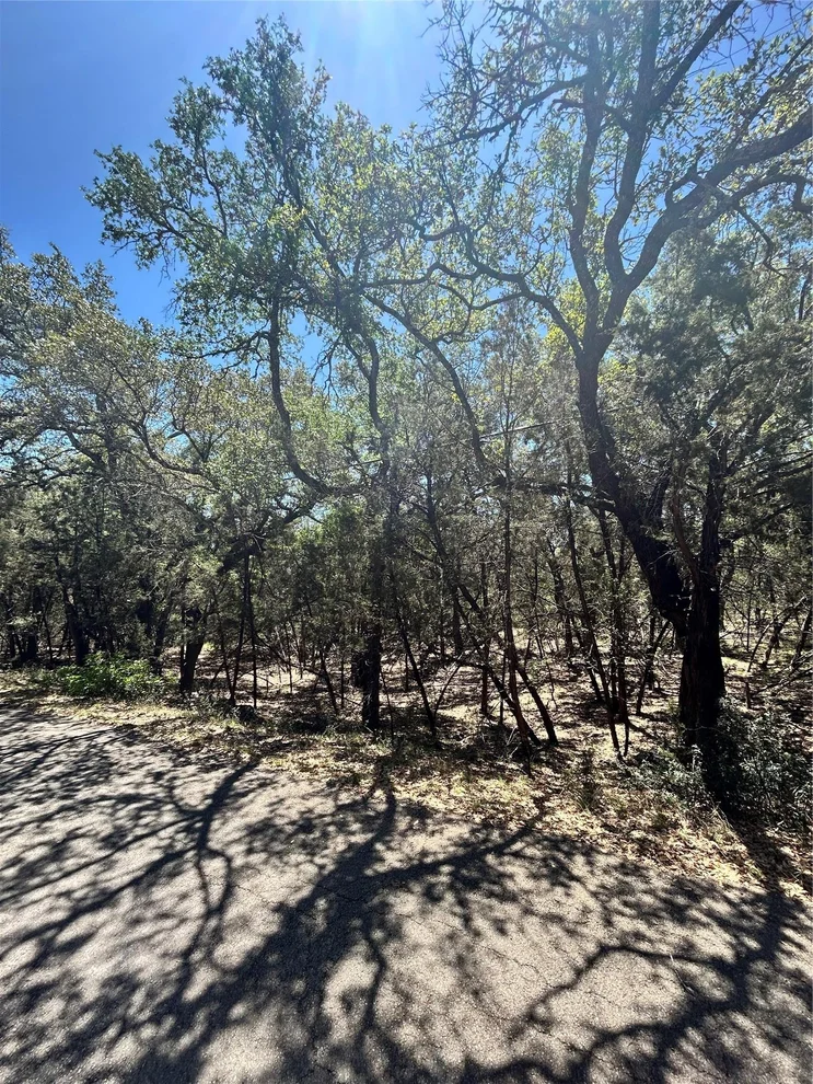 Unit for sale at 21505 Cardinal Ave, Leander, TX 78645