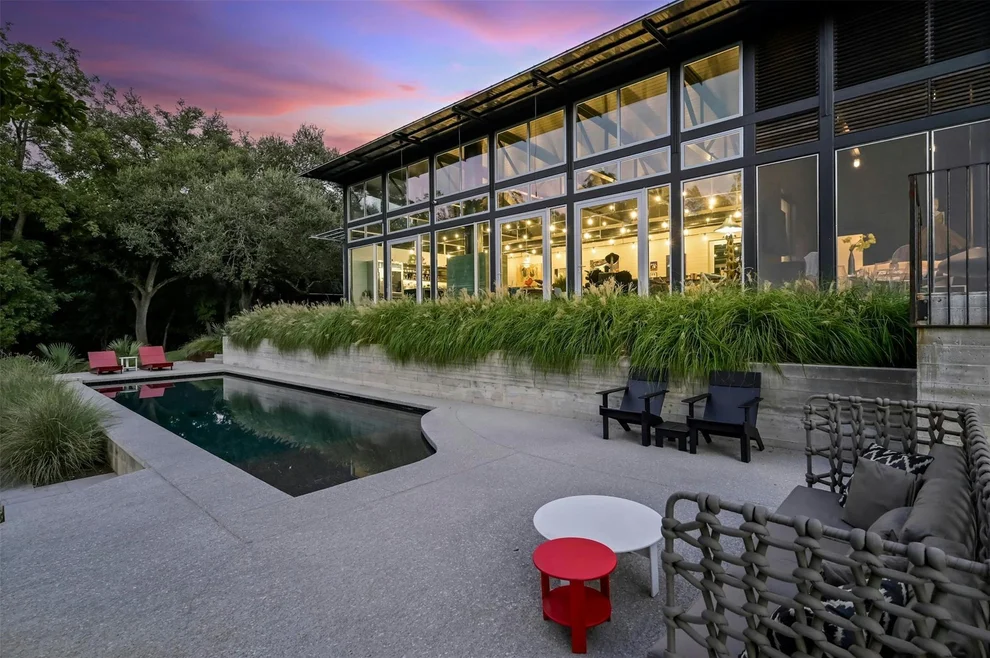 Unit for sale at 2212 River Hills RD, Austin, TX 78733