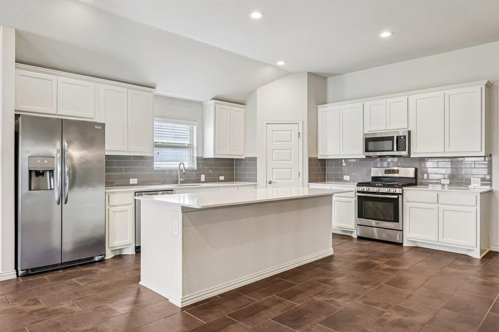 Unit for sale at 1012 Zacarias DR, Leander, TX 78641