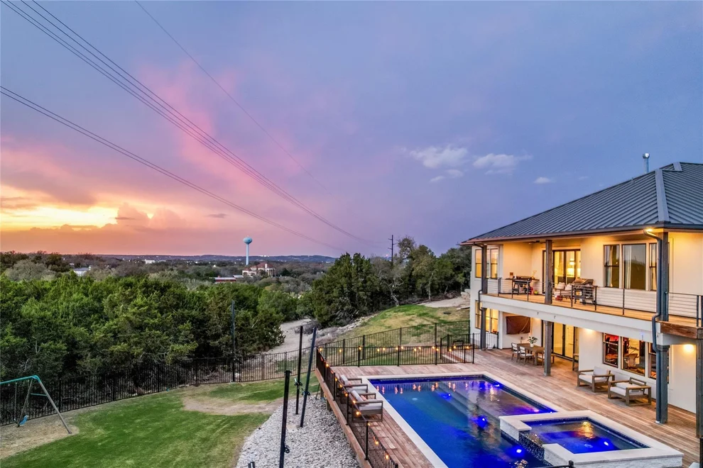 Unit for sale at 15421 McCormick Vista DR, Austin, TX 78734